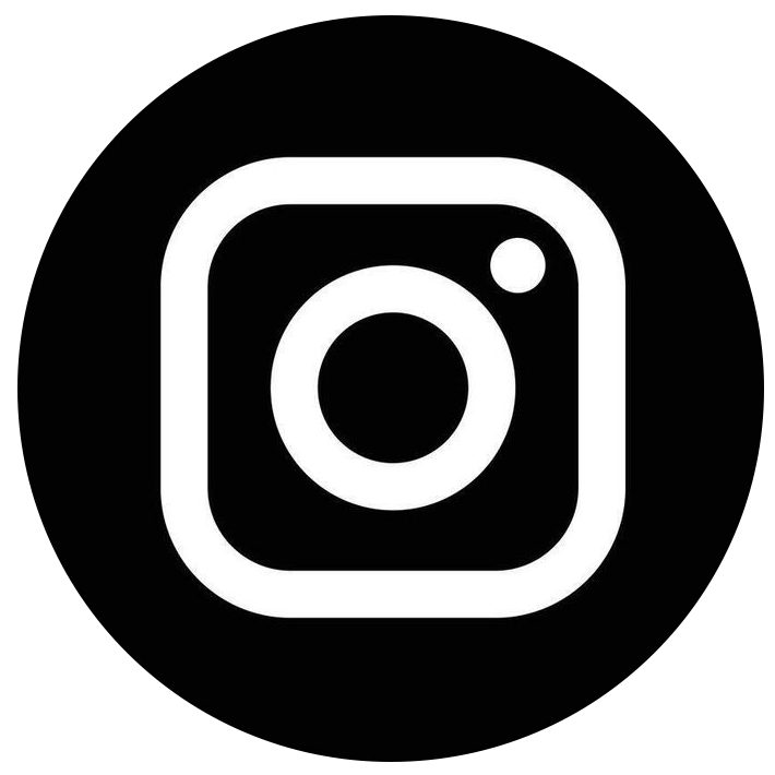 instagram icon